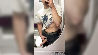 Small OF clips - gay porn video (Part 2) (809)