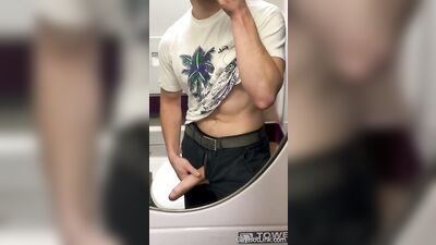 Small OF clips - gay porn video (Part 2) (809)