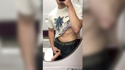 Small OF clips - gay porn video (Part 2) (809)