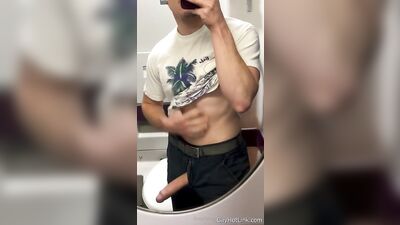 Small OF clips - gay porn video (Part 2) (809)