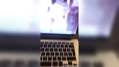 Small OF clips - gay porn video (Part 4) (303)