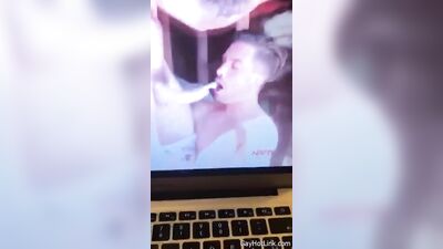 Small OF clips - gay porn video (Part 4) (303)