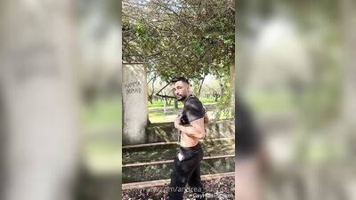 Small OF clips - gay porn video (Part 4) (373)