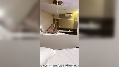 Small OF clips - gay porn video (Part 6) (404)