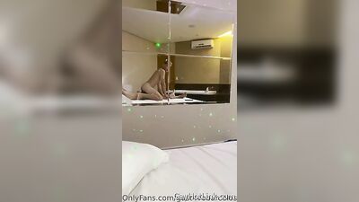 Small OF clips - gay porn video (Part 6) (404)