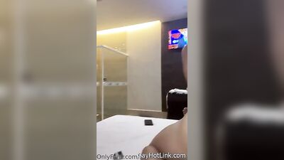 Small OF clips - gay porn video (Part 6) (404)
