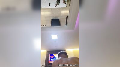 Small OF clips - gay porn video (Part 6) (404)