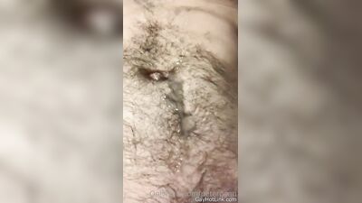 Small OF clips - gay porn video (Part 6) (702)