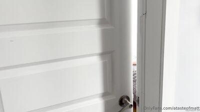 Small OF clips - gay porn video (Part 6) (1116)