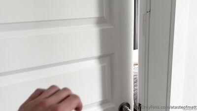 Small OF clips - gay porn video (Part 6) (1116)