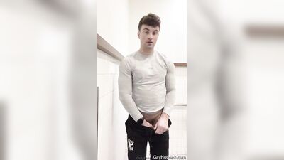 Small OF clips - gay porn video (Part 6) (29)