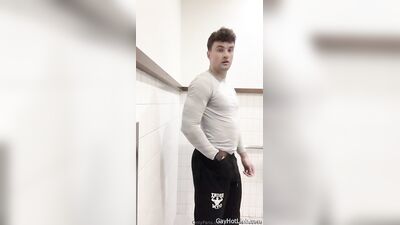 Small OF clips - gay porn video (Part 6) (29)