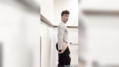 Small OF clips - gay porn video (Part 6) (29)