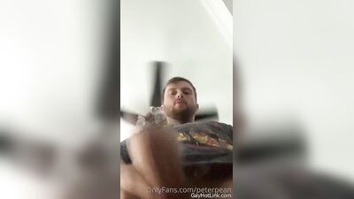 Small OF clips - gay porn video (Part 6) (748)
