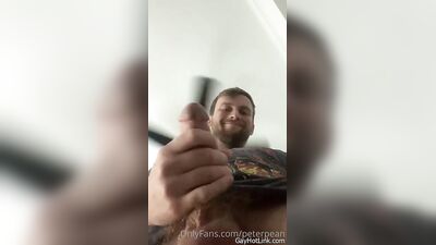 Small OF clips - gay porn video (Part 6) (748)