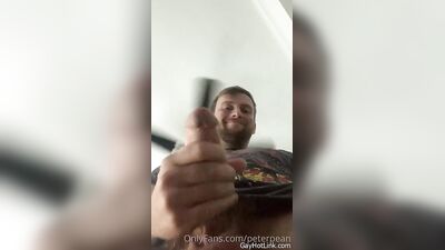 Small OF clips - gay porn video (Part 6) (748)