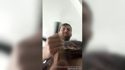 Small OF clips - gay porn video (Part 6) (748)