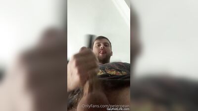 Small OF clips - gay porn video (Part 6) (748)