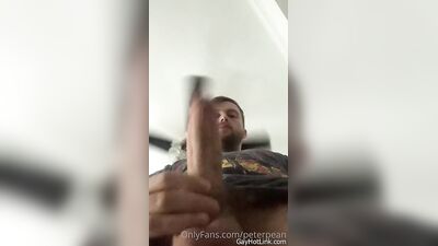 Small OF clips - gay porn video (Part 6) (748)
