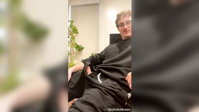 Small OF clips - gay porn video (Part 3) - gay porn video (175)