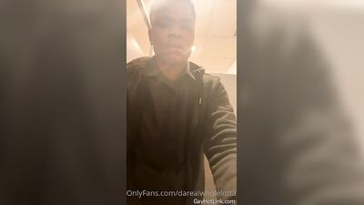 Small OF clips - gay porn video (Part 2) (1161)