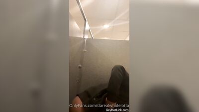 Small OF clips - gay porn video (Part 2) (1161)
