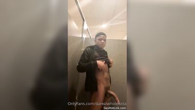 Small OF clips - gay porn video (Part 2) (1161)