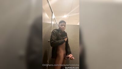 Small OF clips - gay porn video (Part 2) (1161)