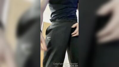 Small OF clips - gay porn video (Part 6) (790)