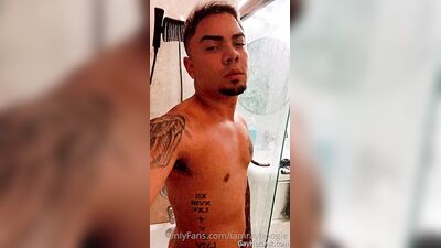 Small OF clips - gay porn video (Part 2) (379)