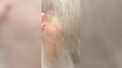 Small OF clips - gay porn video (Part 2) (922)