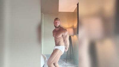 Small OF clips - gay porn video (Part 6) (110)