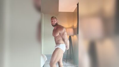 Small OF clips - gay porn video (Part 6) (110)