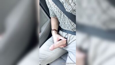 Small OF clips - gay porn video (Part 2) (856)