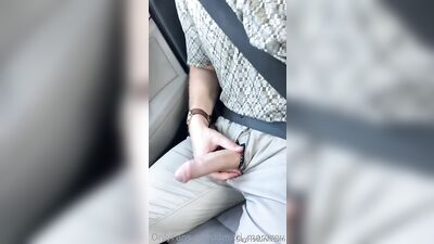 Small OF clips - gay porn video (Part 2) (856)