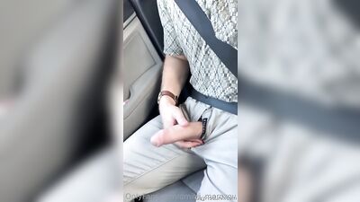 Small OF clips - gay porn video (Part 2) (856)
