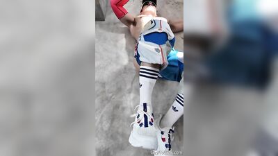 Small OF clips - gay porn video (Part 4) (78)