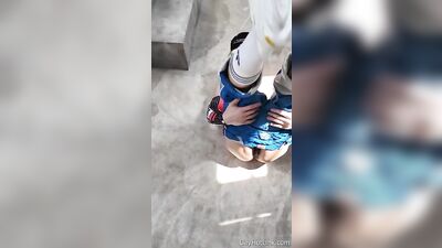 Small OF clips - gay porn video (Part 4) (78)