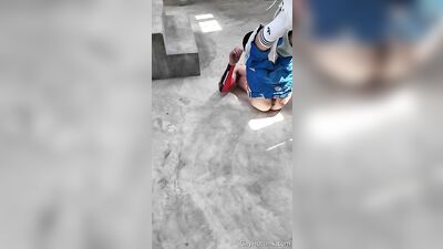 Small OF clips - gay porn video (Part 4) (78)