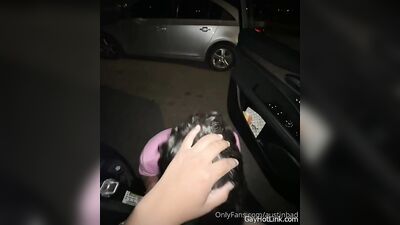 Small OF clips - gay porn video (Part 4) (287)