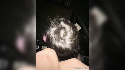 Small OF clips - gay porn video (Part 4) (287)