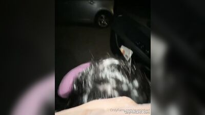Small OF clips - gay porn video (Part 4) (287)
