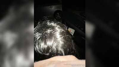 Small OF clips - gay porn video (Part 4) (287)