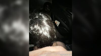 Small OF clips - gay porn video (Part 4) (287)