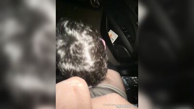 Small OF clips - gay porn video (Part 4) (287)