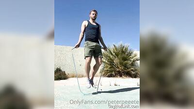 Small OF clips - gay porn video (Part 6) (638)