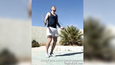 Small OF clips - gay porn video (Part 6) (638)