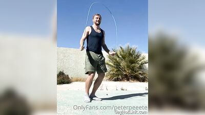 Small OF clips - gay porn video (Part 6) (638)