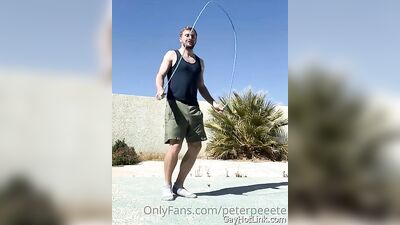Small OF clips - gay porn video (Part 6) (638)
