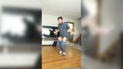 Small OF clips - gay porn video (Part 6) (563)